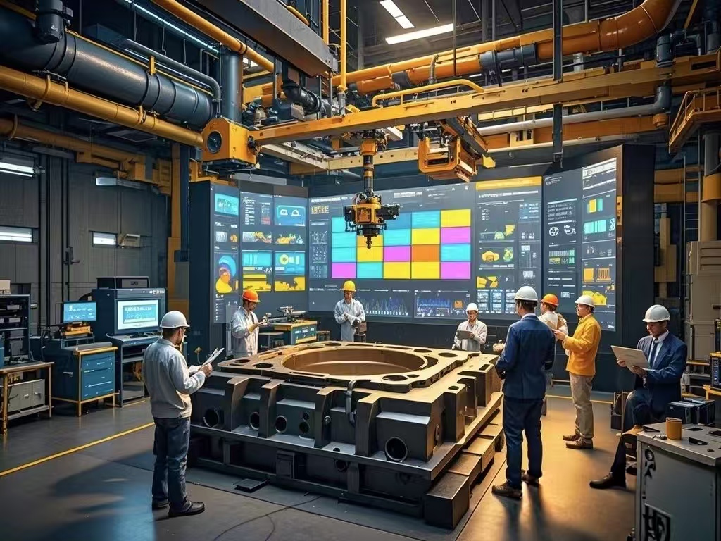 壓鑄脫模劑100問(wèn)（72）變質(zhì)的壓鑄脫模劑有什么表現(xiàn)？